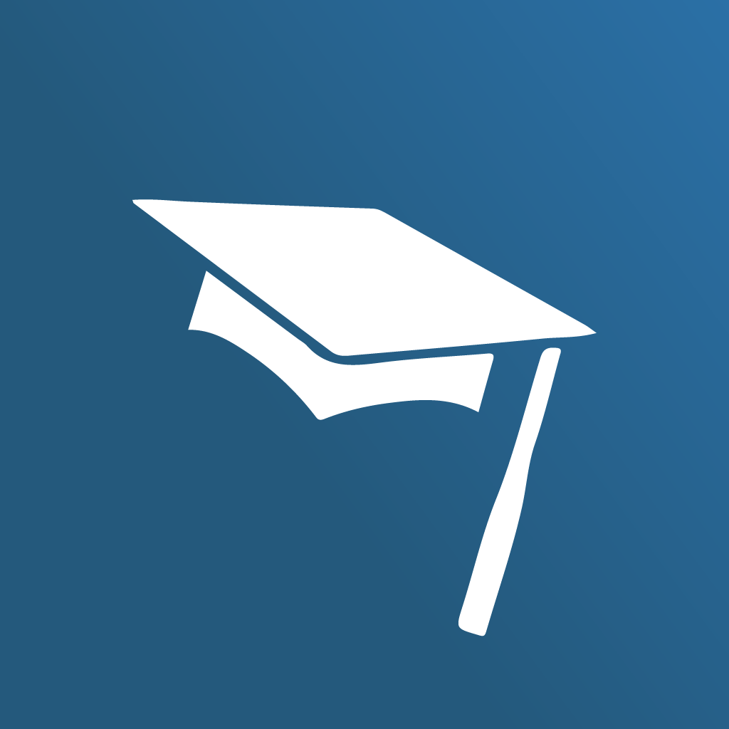 MySencoSupportSoftware